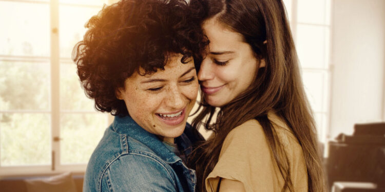 8 Steamy Romantic Movies You Won’t Want to Miss on Netflix