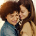 8 Steamy Romantic Movies You Won’t Want to Miss on Netflix