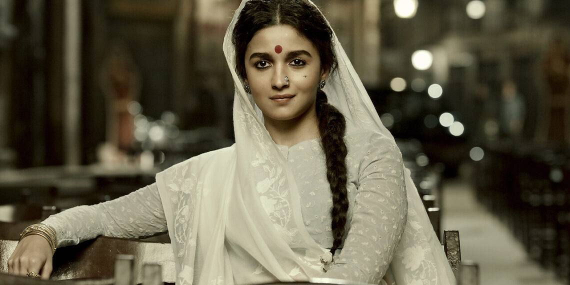 Watch These 7 Great International Movies on Netflix Addressing Social Issues