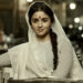 Watch These 7 Great International Movies on Netflix Addressing Social Issues