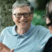 7 Thought-Provoking Business Documentaries You Can Watch on Netflix