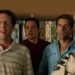 9 Lowest Rated Movies that You Won’t Believe are on Netflix
