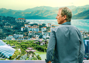 Looking for Documentaries? Here are 7 Interesting Docuseries You Can Watch on Netflix