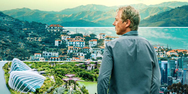 Looking for Documentaries? Here are 7 Interesting Docuseries You Can Watch on Netflix