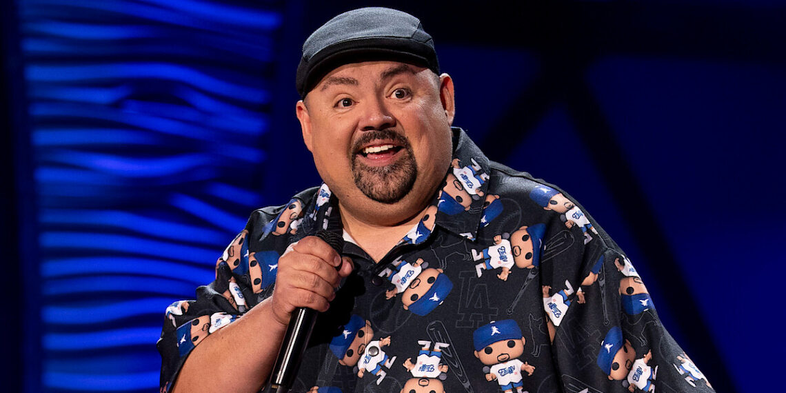 6 of the Best Stand-Up Comedies on Netflix You Should Watch to Feel Good