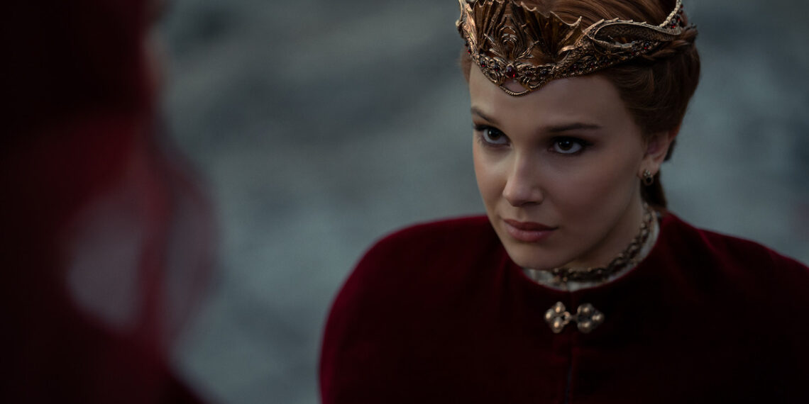 8 Exclusive Netflix Originals You Can’t Watch Anywhere Else