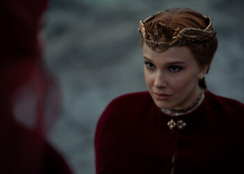 8 Exclusive Netflix Originals You Can’t Watch Anywhere Else