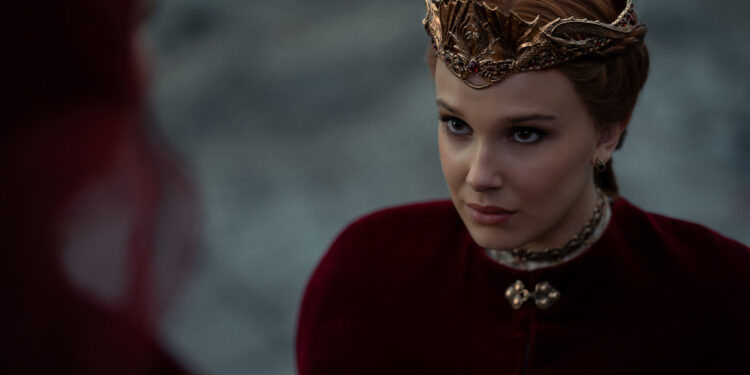 8 Exclusive Netflix Originals You Can’t Watch Anywhere Else