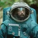 15 Space Movies on Netflix That are Completely Out of This World