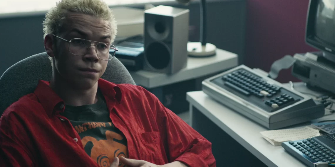 Want to Experience Interactive Watching? Here are 6 Popular Interactive Specials on Netflix You Ought to Try