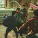 8 of the Most Popular Korean Movies on Netflix You Should Watch Before it Leaves