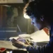 Want to Experience Interactive Watching? Here are 6 Popular Interactive Specials on Netflix You Ought to Try