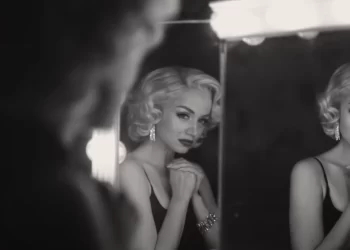 Here are 6 of the Most Interesting Movies about Showbiz You’ll Find on Netflix