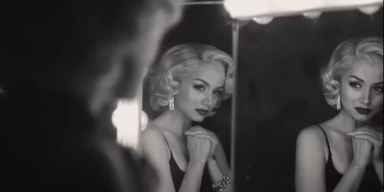 Here are 6 of the Most Interesting Movies about Showbiz You’ll Find on Netflix