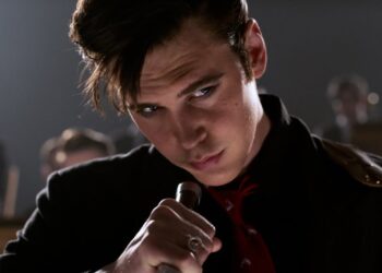 Watch These 10 Movies on Netflix Before They Leave This April