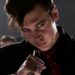 Watch These 10 Movies on Netflix Before They Leave This April