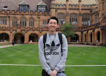 Direct-to-Consumer Strategies in Gaming Provided by Brent Liang