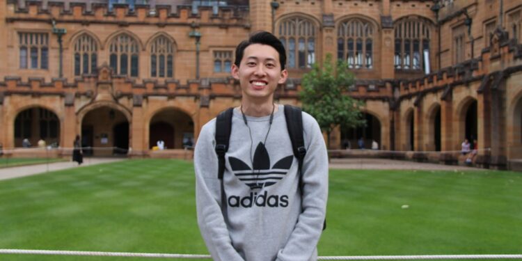 Direct-to-Consumer Strategies in Gaming Provided by Brent Liang