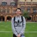 Direct-to-Consumer Strategies in Gaming Provided by Brent Liang