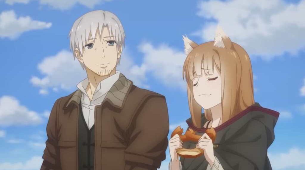 Here are 12 Newly Released Drama Animes on Netflix You Should Watch Next