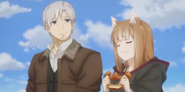 Here are 12 Newly Released Drama Animes on Netflix You Should Watch Next