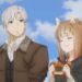 Here are 12 Newly Released Drama Animes on Netflix You Should Watch Next