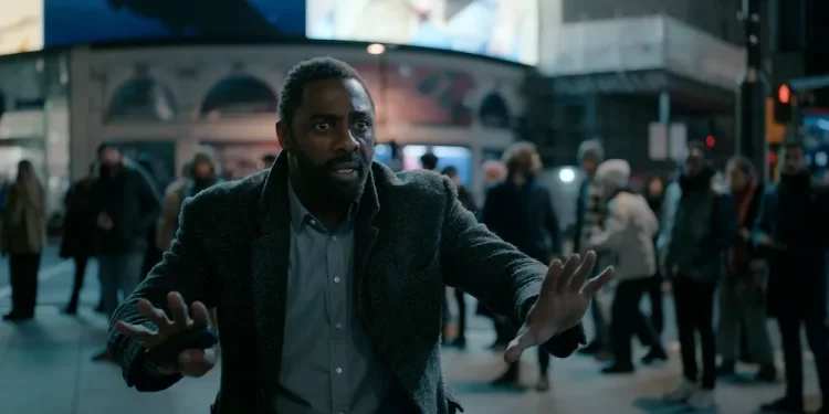 9 Mystery Movies on Netflix You’re Going to Want to Watch