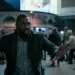 9 Mystery Movies on Netflix You’re Going to Want to Watch