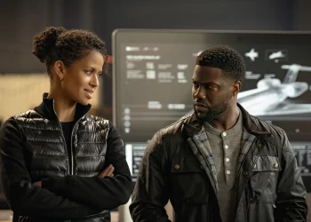 10 of the Most Popular Movies on Netflix You’ll Want to Watch Right Now