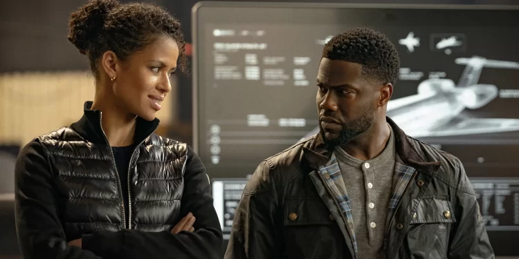 10 of the Most Popular Movies on Netflix You’ll Want to Watch Right Now