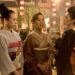 10 of the Greatest Movies on Netflix that are Based on Books