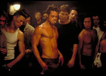 7 of the Most Popular Film Noirs You Can Watch on Netflix Next Week