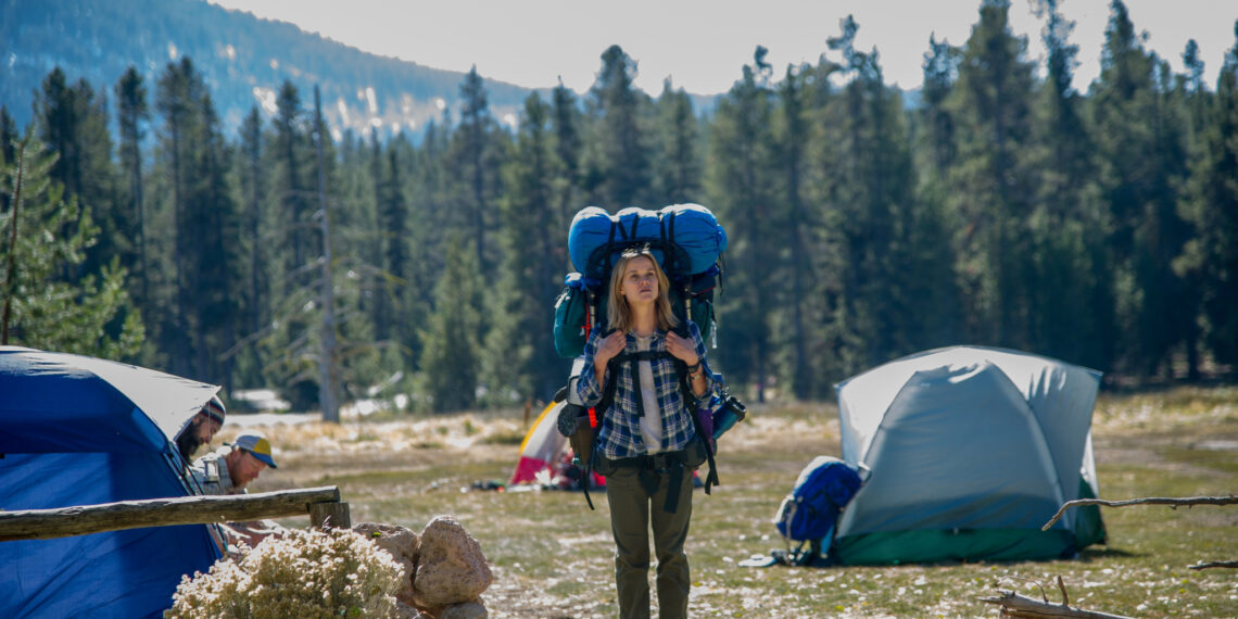 Need to Watch Movies that Will Uplift You? Here are 6 Netflix Movies about Overcoming Personal Struggles