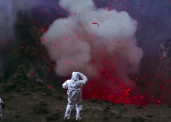 10 Most Interesting Science Documentaries on Netflix Worth Watching Right Now