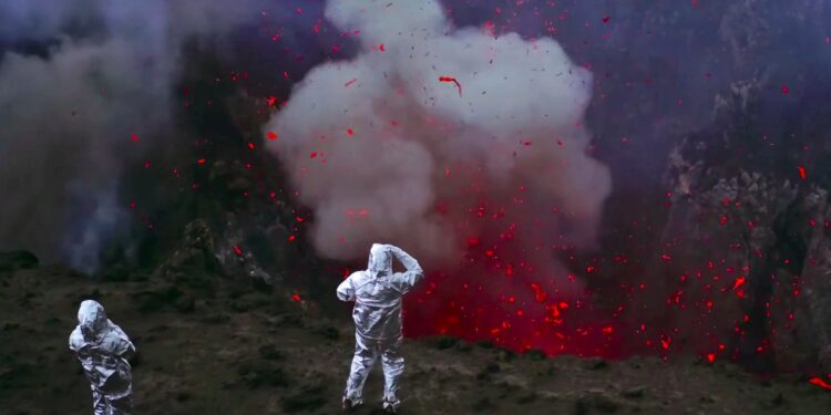 10 Most Interesting Science Documentaries on Netflix Worth Watching Right Now