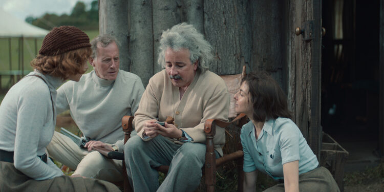10 Interesting European Documentaries You Can Watch on Netflix