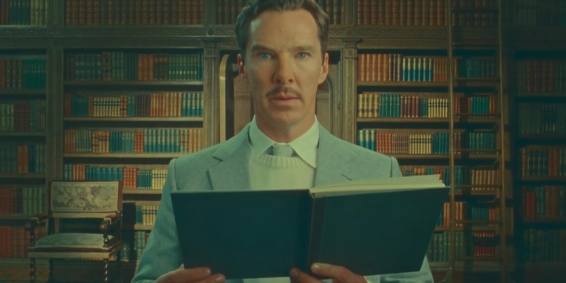 Watch These 9 Short Films on Netflix if You’re Short on Time but Need a Break