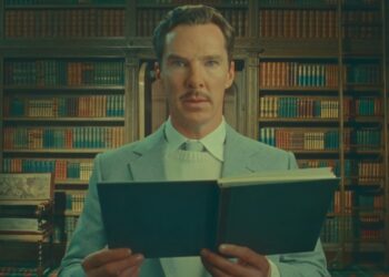 Watch These 9 Short Films on Netflix if You’re Short on Time but Need a Break