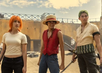 Here are 10 Bingeworthy Netflix Original Series You’ll Want to Start Watching Right Now
