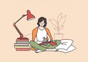 Top 6 Best Paper Writing Services: Trusted Essay Services Sites