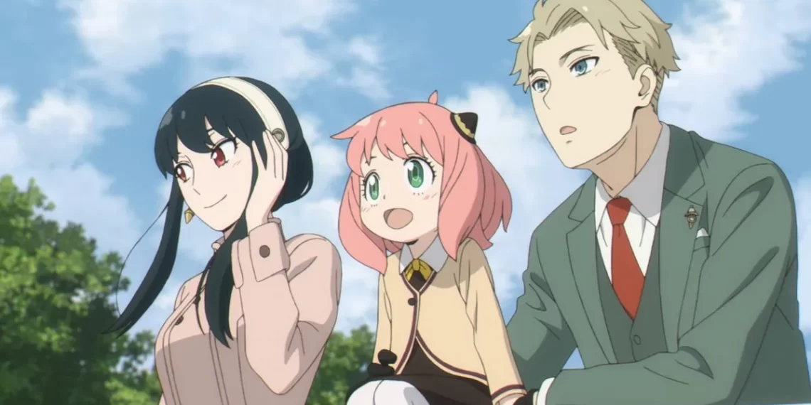 6 Most Popular Comedy Anime Series on Netflix You’ll Want to Binge-Watch This Weekend