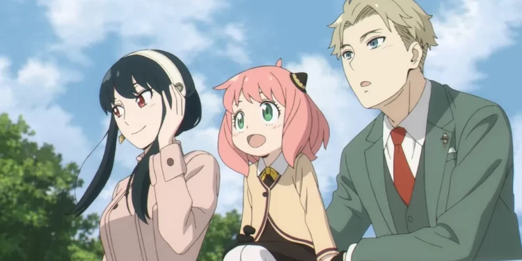 6 Most Popular Comedy Anime Series on Netflix You’ll Want to Binge-Watch This Weekend