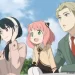 6 Most Popular Comedy Anime Series on Netflix You’ll Want to Binge-Watch This Weekend