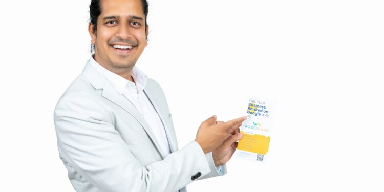 Traffic Grows 177% in Just Three Months: Local Melbourne Agency Hits Revenue Milestones with Webomaze