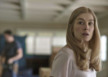 9 Mystery Movies on Netflix You’re Going to Want to Watch