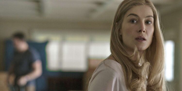 9 Mystery Movies on Netflix You’re Going to Want to Watch