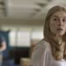 9 Mystery Movies on Netflix You’re Going to Want to Watch