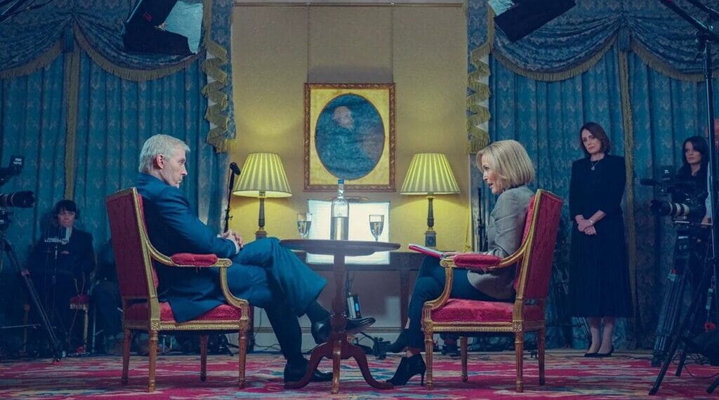 Here are Some Movies on Netflix about Great Journalism You Ought to Watch