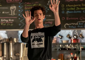 These are the 8 Best Musicals You’ll Find on Netflix