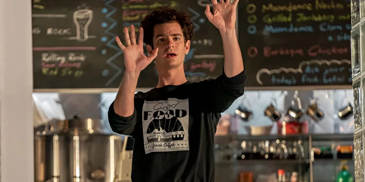 These are the 8 Best Musicals You’ll Find on Netflix